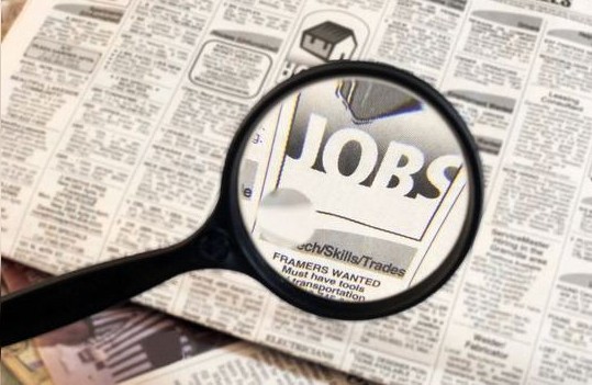 АЗ: Безработицата се задържа на рекордно ниските 4.7% и през октомври